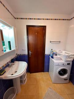 Villa Lucia - AzulenaCalpe - Calp - 5