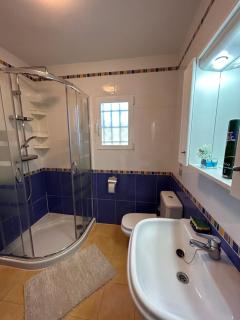 Villa Lucia - AzulenaCalpe - Calp - 6