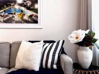 St Tropez - Brisbane - 9