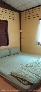 Chanmuang guesthouse - 8
