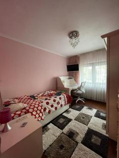 Apartament Caryna - 6