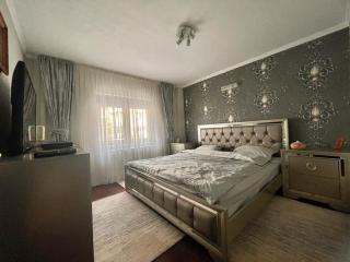 Apartament Caryna - Oradea - 1