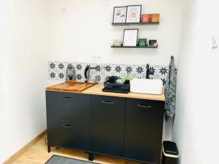Le Studio d'Emy - Tiffauges - 8
