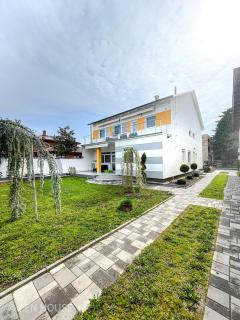 Zen House - Hajdúszoboszló - 8