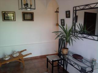 La Casa del Abuelo Jose - Marmolejo - 1