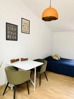Le Studio d'Emy - 7