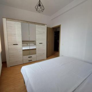 Rio Apartament - Constanza - 2