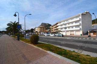 Marina 2-B - L'Estartit - 7
