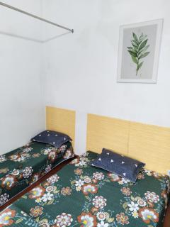 Ba Dinh Le rêveur Homestay - 9
