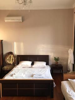 Guest House Nona - 7