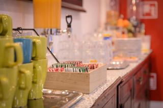 Karkonoskie Widoki - 2