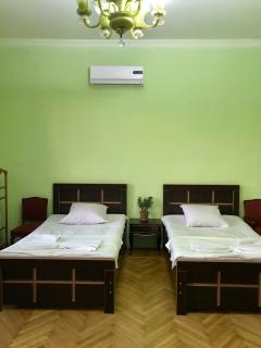 Guest House Nona - 6