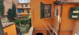 Casa Caterina Centro Storico Bologna - Bolonia - 3