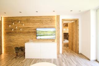 Ferienwohnung Königsleiten 28 - Top 36 - Wald im Pinzgau - 5
