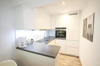Ferienwohnung Königsleiten 28 - Top 36 - 1