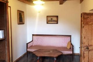 Les choucas - Gîte de groupe à Peyre, Aveyron - Comprégnac - 6