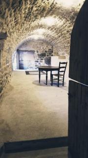 Les choucas - Gîte de groupe à Peyre, Aveyron - Comprégnac - 2