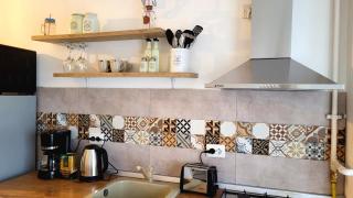 STEFI ' s Apartament - Sibiu - 6