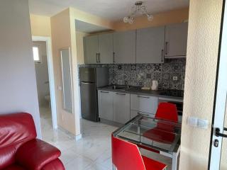 Sabrihome - 7