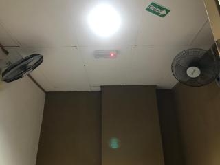 Nusantara Mattwaddien Hostel - Kota Kinabalu - 1
