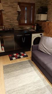 SebRem - Megève - 0
