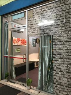 Nusantara Mattwaddien Hostel - Kota Kinabalu - 3