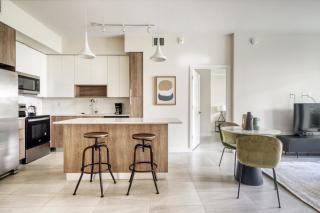 Miramar 2BR w gym pool wd nr WF MIA-25 - 7