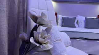 PREMIUM SUITES - Ofrínion - 6