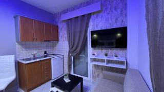 PREMIUM SUITES - Ofrínion - 4