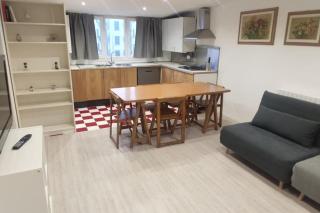 Appartamento Bella Vista - Milan - 0