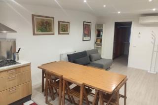 Appartamento Bella Vista - 4