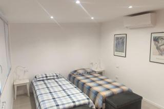 Appartamento Bella Vista - 1