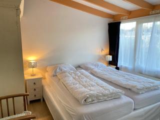 Previnaireweg 16 - Callantsoog - 7
