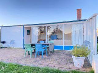 Previnaireweg 16 - Callantsoog - 5
