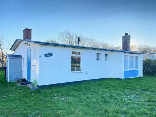 Previnaireweg 16 - Callantsoog - 3