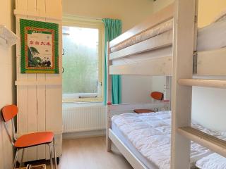 Previnaireweg 16 - Callantsoog - 2