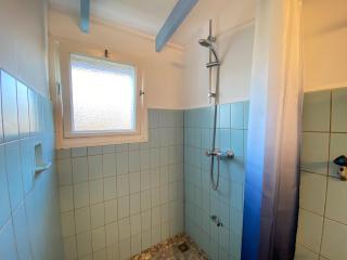 Previnaireweg 16 - Callantsoog - 1