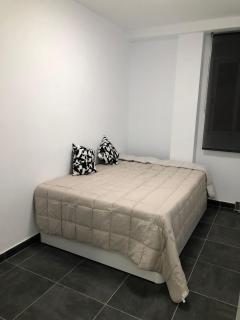 Apartamento Apolo Martin - Calpe - 6