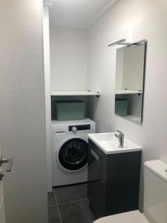 Apartamento Apolo Martin - Calpe - 4