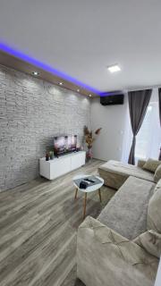 Apartmani Đorđević Lux - 1