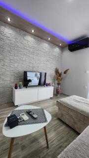 Apartmani Đorđević Lux - 2
