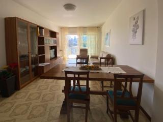 Marconi Lake View - Baveno - 6