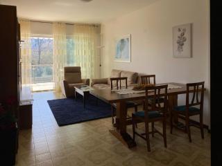 Marconi Lake View - 5