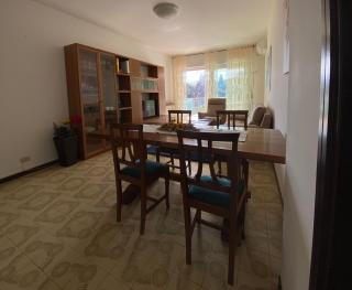 Marconi Lake View - Baveno - 4