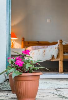 Kanoni Beach Apartments - Lákka - 3