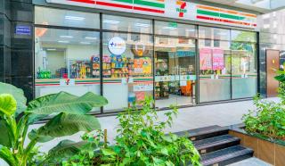 Botanica - Near TSN Airport - 2Br 1WC - Luxury - 3