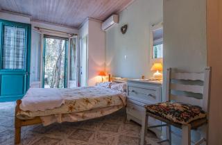 Kanoni Beach Apartments - Lákka - 1