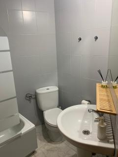 Pension Valcarce - 1