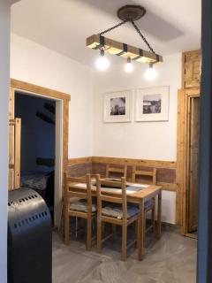 Amur Vendégház - 2