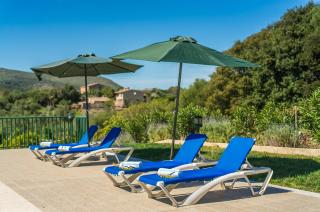 Ideal Property Mallorca - Sementaret - Artà - 7